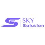 IT Staff Augmentation Services Sky Solution Profile Picture