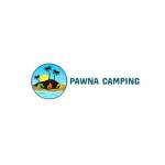 Pawna Camping Profile Picture