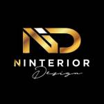 Ninterior Design Profile Picture