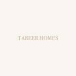 Tabeer Homes Profile Picture