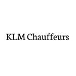 Klm Chauffeurs Ltd Profile Picture