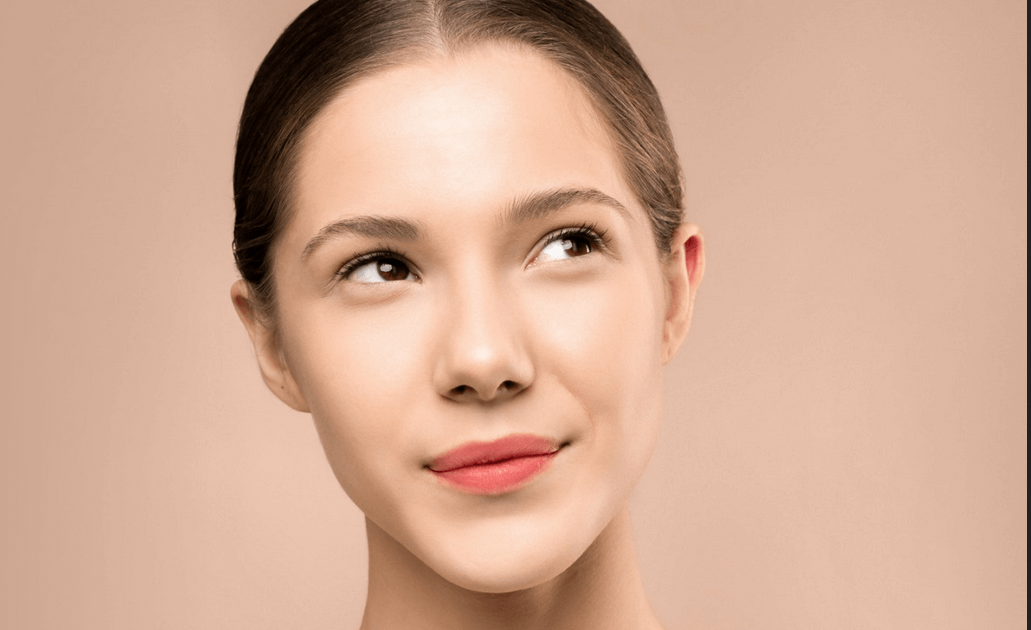 Almaz Lasers - Laser hair removal in Rhode island: Safe and Effective Solutions for Treating Minor Skin Irregularities