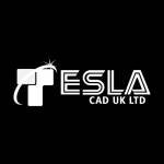 Tesla CAD UK Ltd profile picture