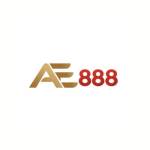 AE 888 Profile Picture