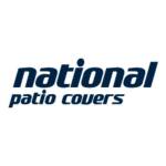 National Patio Covers Profile Picture