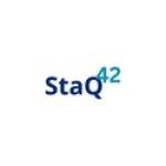 Staq42 Software Selection Profile Picture