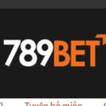 789betcareers Profile Picture