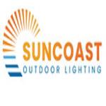 Suncoast Outdoor Lighting Profile Picture