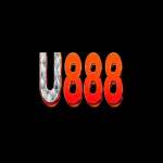 U888 camcom profile picture