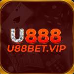 U888 Profile Picture