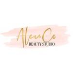 AleuCo Beauty Studio Profile Picture