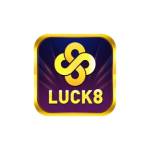 Luck8 maison Profile Picture