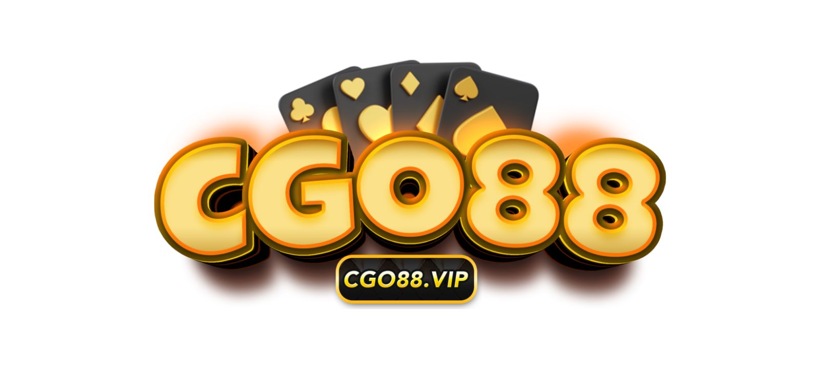 Go88 Vip Cover Image