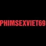 Viet69 sex mới nhất Profile Picture