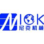 Shaanxi Nick Machinery Equipment Co.,LTD Profile Picture