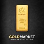 GOLD MARKET Profile Picture