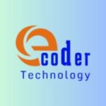 Ecoder Technology Profile Picture