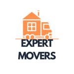 Movers and Packers in Dubai Profile Picture