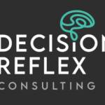 Decision Reflex Consulting Profile Picture