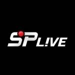 Splive Company Profile Picture