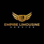 Empire Limousine Service Profile Picture