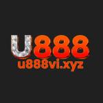 U888VI XYZ Profile Picture