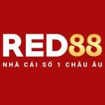 Red88 Profile Picture