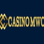 CASINOMWC Profile Picture