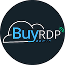 Get Cheap RDP for Secure and Fast Remote Access – Buy RDP Admin