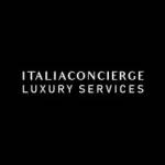 Italia Concierge Profile Picture