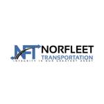 Norfleet Transportation Profile Picture