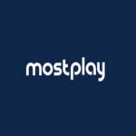 MOSTPLAY Profile Picture