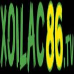 Xoilac TV Profile Picture