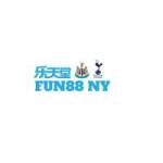 FUN88 NY Profile Picture