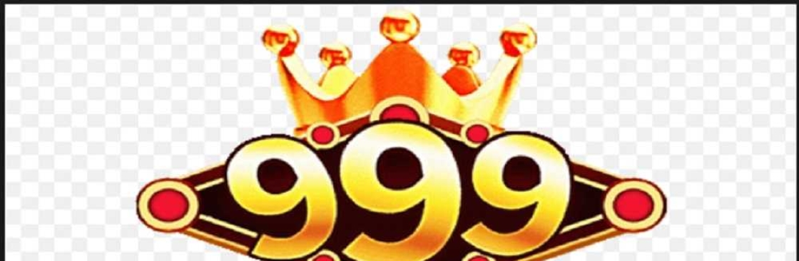 999BET casa Cover Image