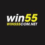 Win55 comnet Profile Picture