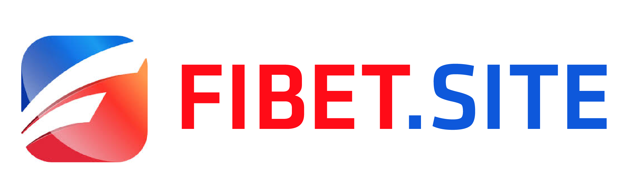 FILBET Cover Image