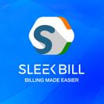 free billing software Profile Picture