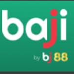 Baji Digital Profile Picture