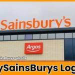 mysainsburys portal Profile Picture