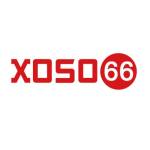 XOSO 66 Profile Picture