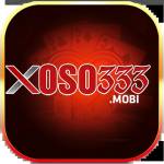 xoso333 Profile Picture