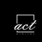 Act Digital profile picture