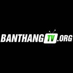 BanthangTV Profile Picture