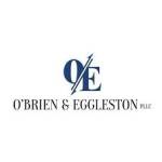 O’Brien & Eggleston PLLC Profile Picture