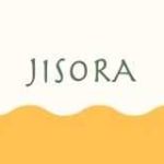 Jisora jaipur Profile Picture