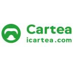 Cartea Profile Picture