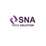 SNA Tech Solution Profile Picture