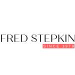 Fred Stepkin Profile Picture