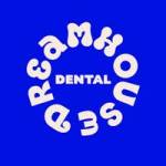 Dreamhouse Dental Profile Picture